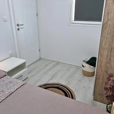 Ella Mobile * Privlaka (Zadar)