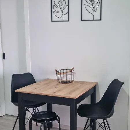 Ella Mobile Privlaka (Zadar)