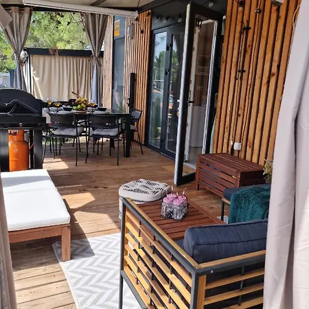 Ella Mobile * Privlaka