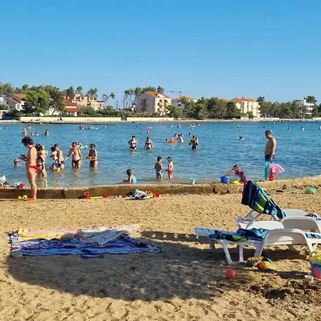 Nyaraló Ella Mobile