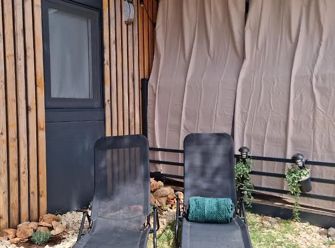 Ella Mobile 普利拉卡