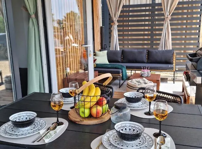 Ella Mobile 普利拉卡