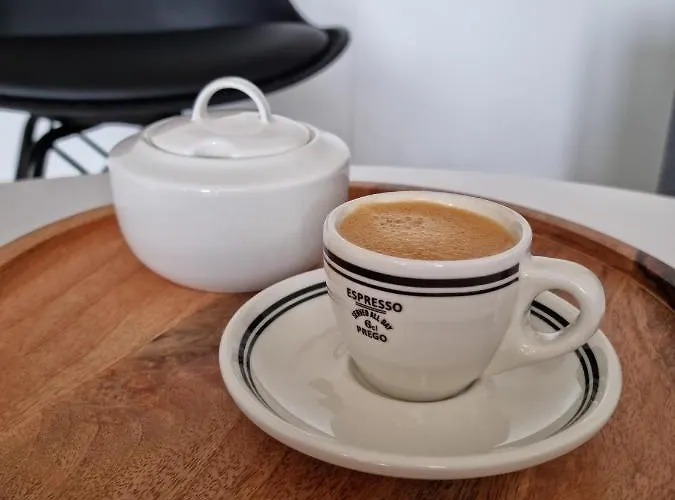 Ella Mobile 度假居