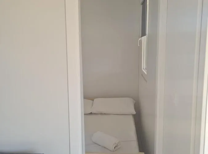 Ella Mobile 普利拉卡