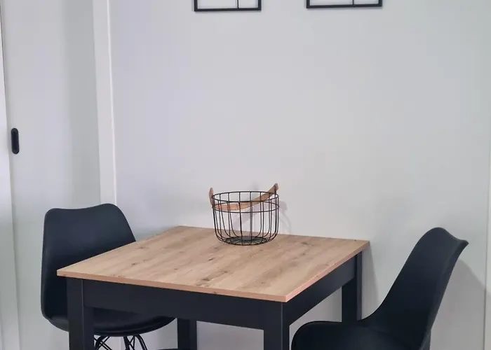 Ella Mobile Privlaka (Zadar)